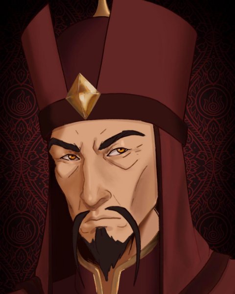 SZETO