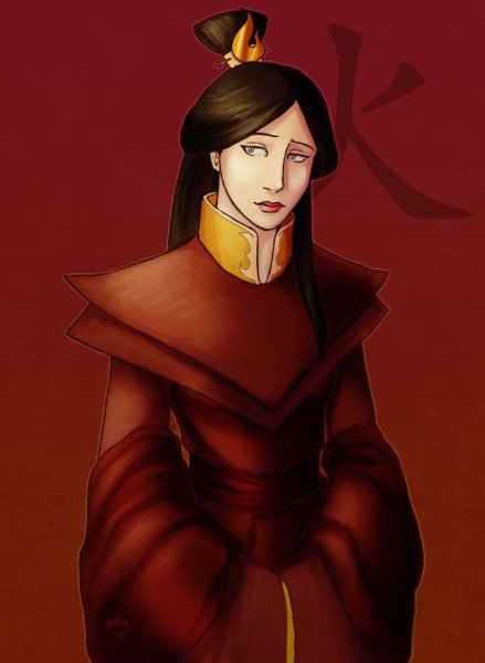 URSA