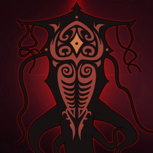 VAATU
