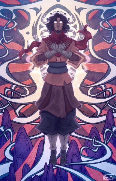 WAN