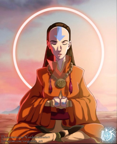 YANGCHEN
