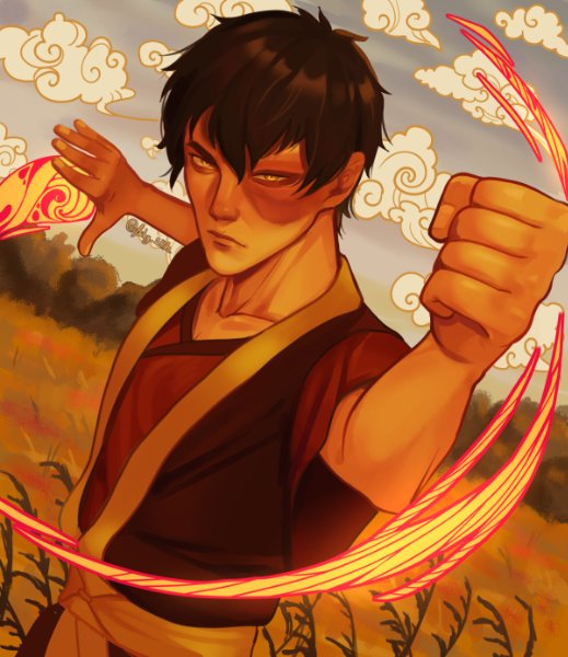 ZUKO
