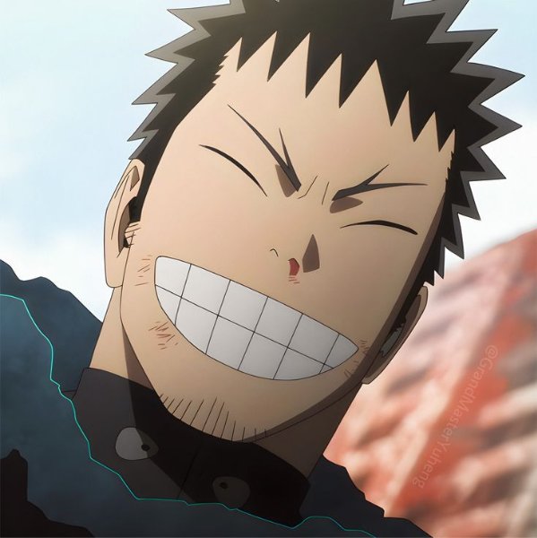 hibino kafka