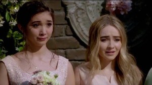 Girl Meets I Do