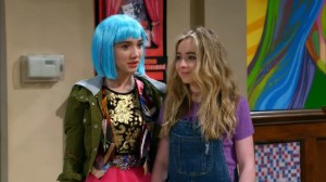 Girl Meets Jexica