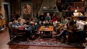 Girl Meets Ski Lodge (1)