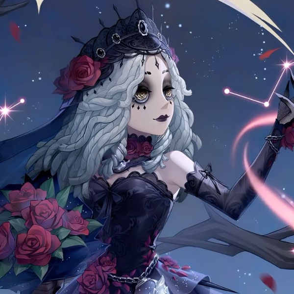 ada mesmer (psychologist)