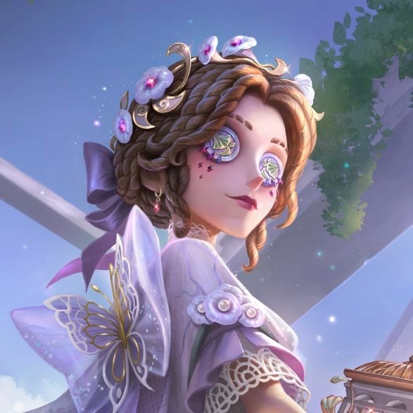 alice deross (the journalist)
