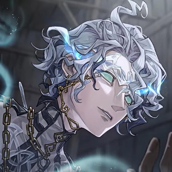 emil mesmer (the hertzier)