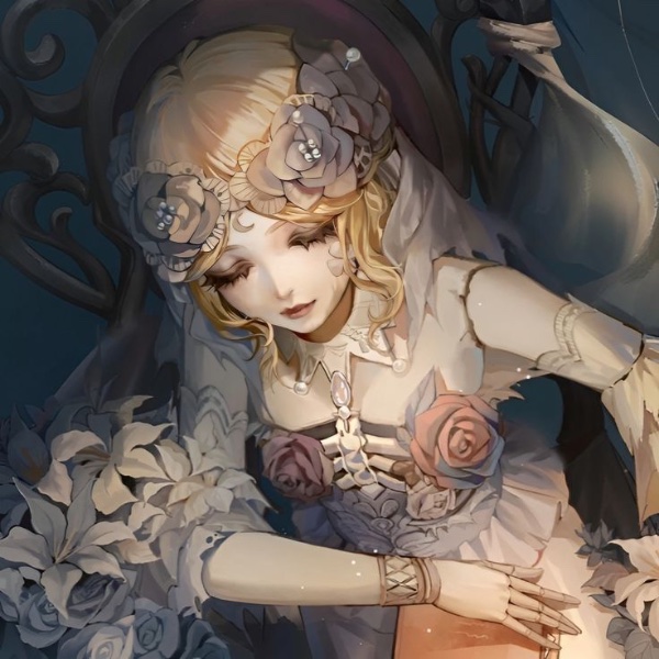 galatea (sculptor)