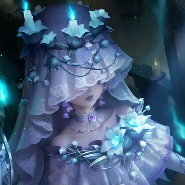 melly plinius (the entomologist)