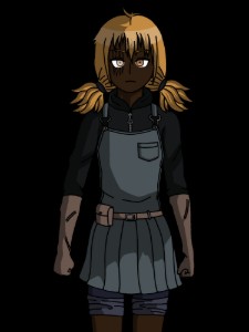 Aika Ise