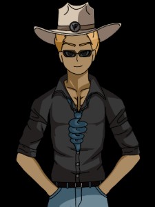 Isoroku Rinji