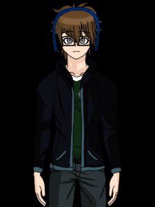 Maeda Watanabe