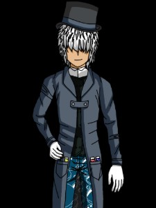 Muramasa Sawao
