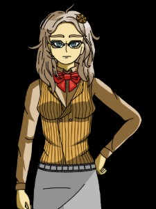 Tomoka Taree