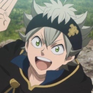 Asta