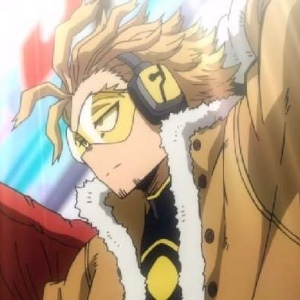 Hawks