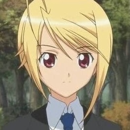Horoti Tadase