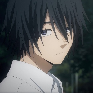 Natsusawa Saku