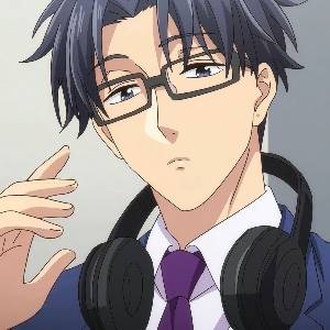 Nifuji Hitotaka