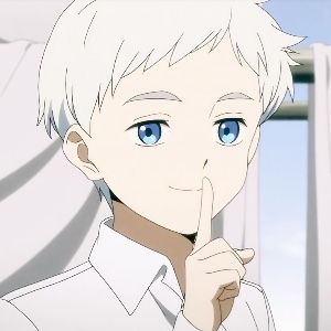 Norman
