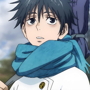Okkutsu Yuta