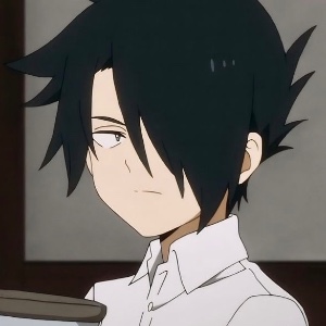 Ray