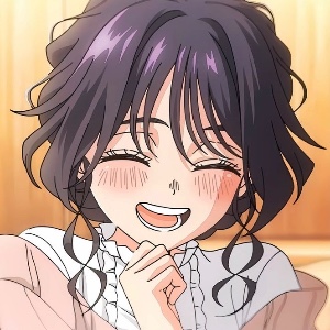Waguri Kaoruko