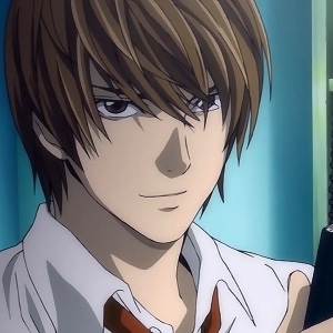 Yagami Light