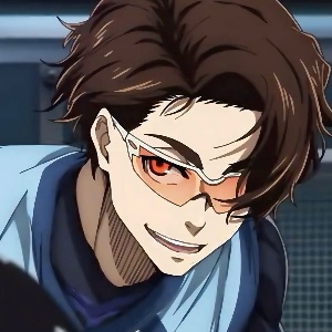 Yukiyama Kenyu