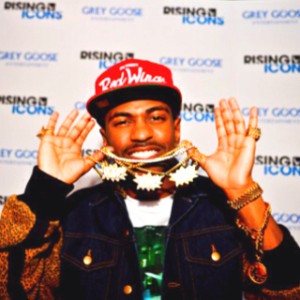 big sean