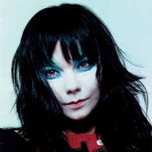 björk