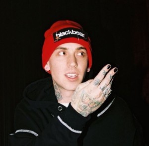 blackbear