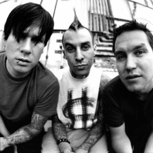 blink-182