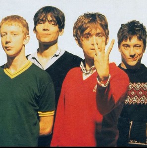 blur