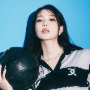 boa