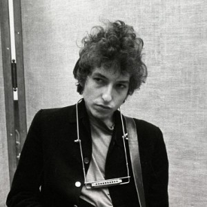 bob dylan