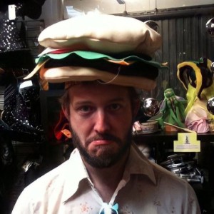 bon iver