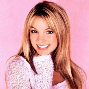 britney spears