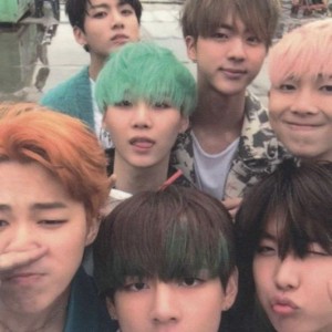 bts