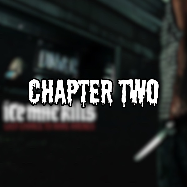 Chapter Two