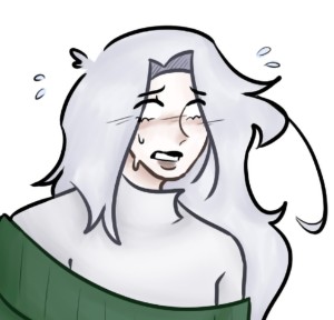 femboy