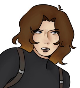 halley