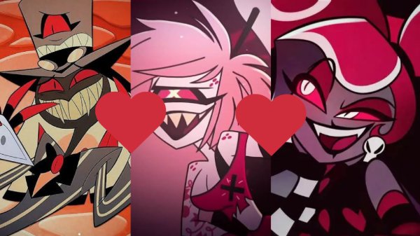 FashionBombSnake (Velvette x Cherri Bomb x SIr Pentious)
