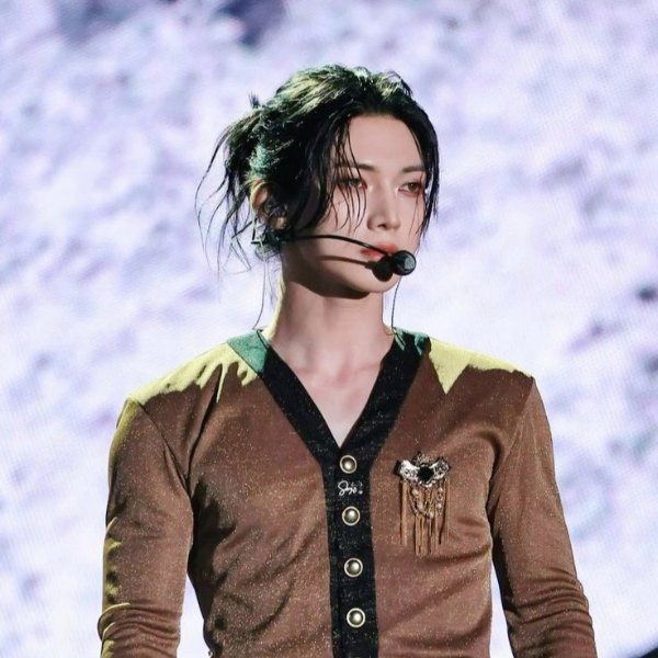 immortal songs