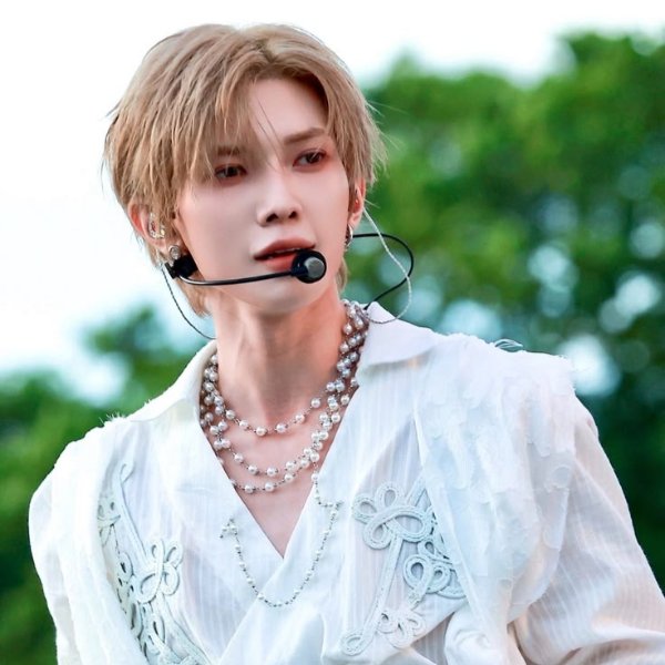 bst hyde park