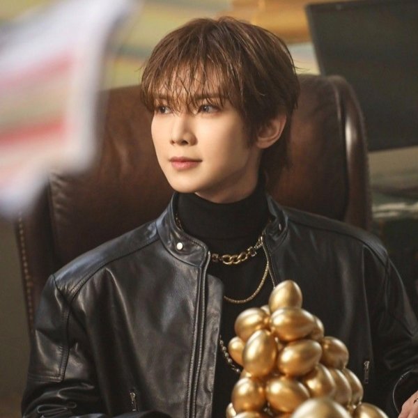 work mv