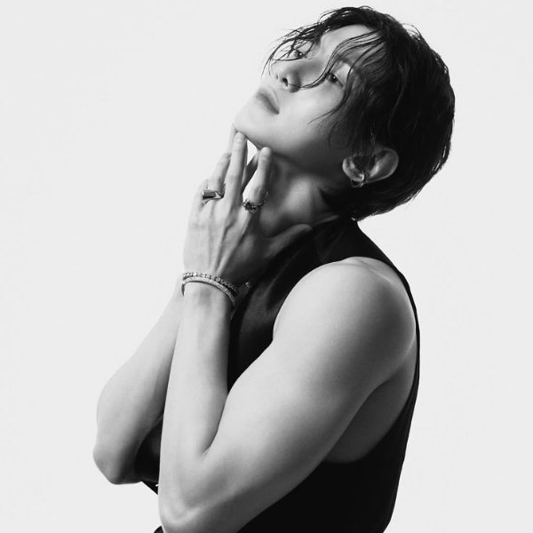 esquire