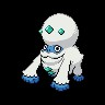 Galarian Darmanitan
